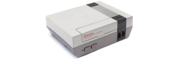 Nintendo / NES