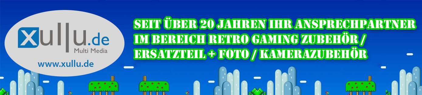xullu_shop_start_banner