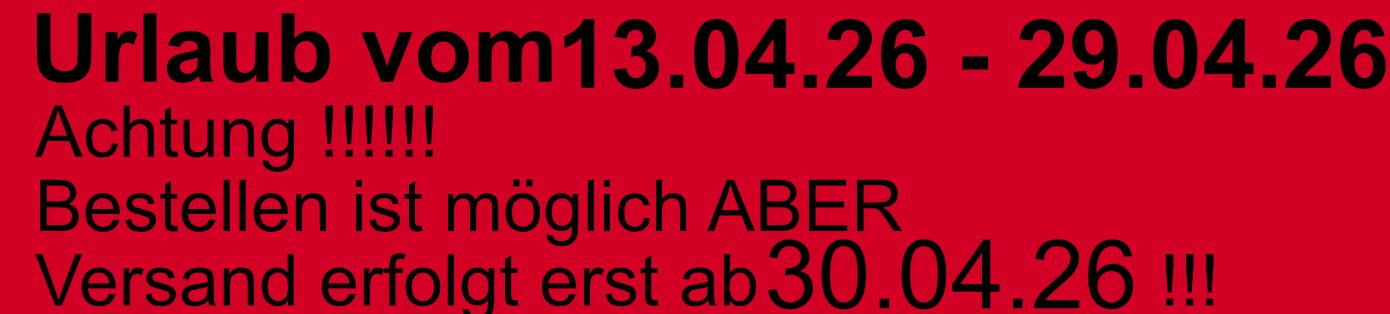 xullu_shop_start_banner