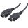 Link Kabel Adapter Verbindungskabel für Nintendo Gameboy Advance GBA / GBA SP 2 Spieler