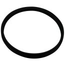 Kamera Objektiv Body Adapter Ring M39 auf M42 Body...