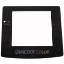 Nintendo Game Boy Color / GBC Front Scheibe /...