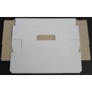 Ersatz Innen Karton / Papp Inlay / Schachtel für das Spielmodul von Nintendo 64 / N64 Spiele Spielverpackungen OVP