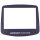 Nintendo Game Boy Advance - GBA Display / Front Scheibe / Sichtscheibe / Linse / Ersatz Austausch