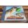 Klarsicht Schutz Hülle Sega Dreamcast DC Spiel Verpackung OVP  0,3 mm Dünn