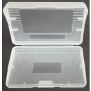 Schutz Hülle Spiel Hülle Case Boxen Cartidge Gameboy Advance / GBA Spiele Module