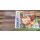 Klarsicht Schutz H&uuml;lle Gameboy Classic Color Advance Spiel OVP 0,3 mm D&uuml;nn