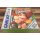 Klarsicht Schutz Hülle Nintendo Gameboy Classic Color Advance Spiel Verpackung OVP Protector 0,3 mm Dünn