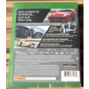 Klarsicht Schutz Hülle XBox One Spiel Verpackung OVP 0,3 mm Dünn