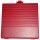 Gameboy Classic / DMG Ersatz Batterie Fach Deckel Klappe Battary Cover Abdeckung Rot