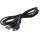 USB Ladegerät / Netzteil / Ladekabel für Nintendo Gameboy Micro GBM