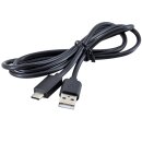 USB Ladegerät / Netzteil / Ladekabel für Nintendo Switch / Switch Lite
