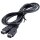 Link Kabel Adapter Verbindungskabel für Nintendo Gameboy Color / Pocket / GBC / GBP 2 Spieler