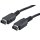 Link Kabel Adapter Verbindungskabel für Nintendo Gameboy Color / Pocket / GBC / GBP 2 Spieler