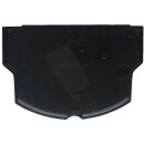 Batteriefach / Deckel / Batterie / Klappe / Abdeckung / Fach / Battery Cover für Sony PSP 2000 / 3000 Slim Schwarz