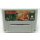 Klarsicht Schutz Hülle Super Nintendo / SNES Spiel PAL Modul Cartridge Protector 0,5 mm Dünn