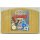 Klarsicht Schutz Hülle Dünn Nintendo 64 / N64 Spiel Modul Cartridge 0,5 mm