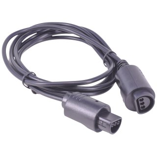 Controller / Gamepad / Extension / Verlängerung / Kabel / Cable / Verlängerungskabel für Nintendo 64 / N64