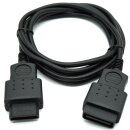 Controller / Gamepad / Extension / Verlängerung / Kabel / Cable / Verlängerungskabel Sega Saturn  / SS