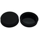 Rückdeckel passend für Contax G1 / G2 GK-R1...