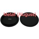 Metall Kamera Bodydeckel passend für M39 Bajonett...